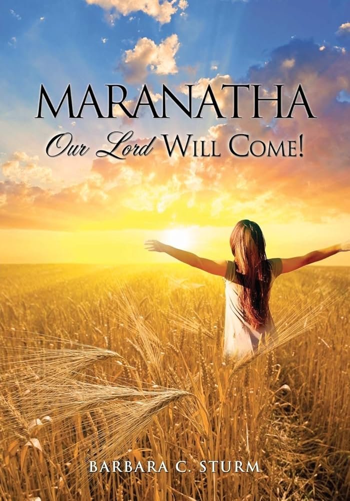 Maranatha