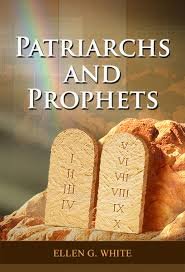 Prophets and Kings