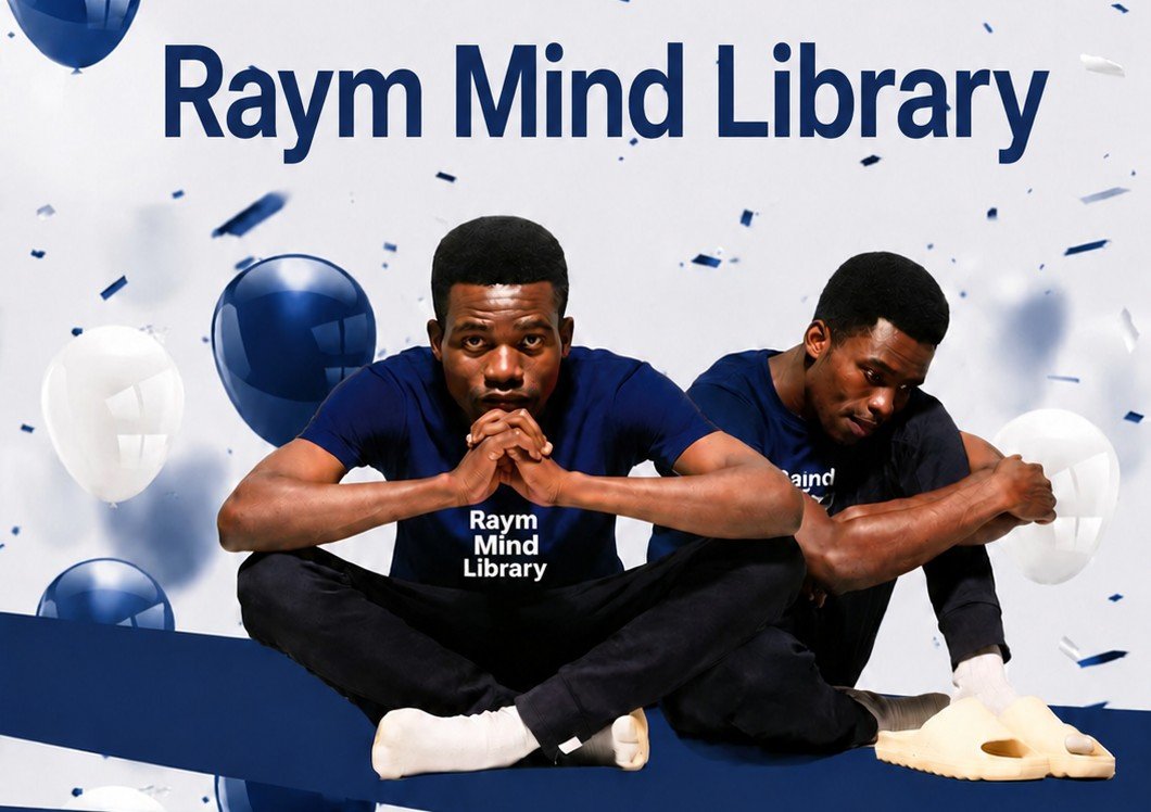 Raym